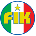 logo_FIK